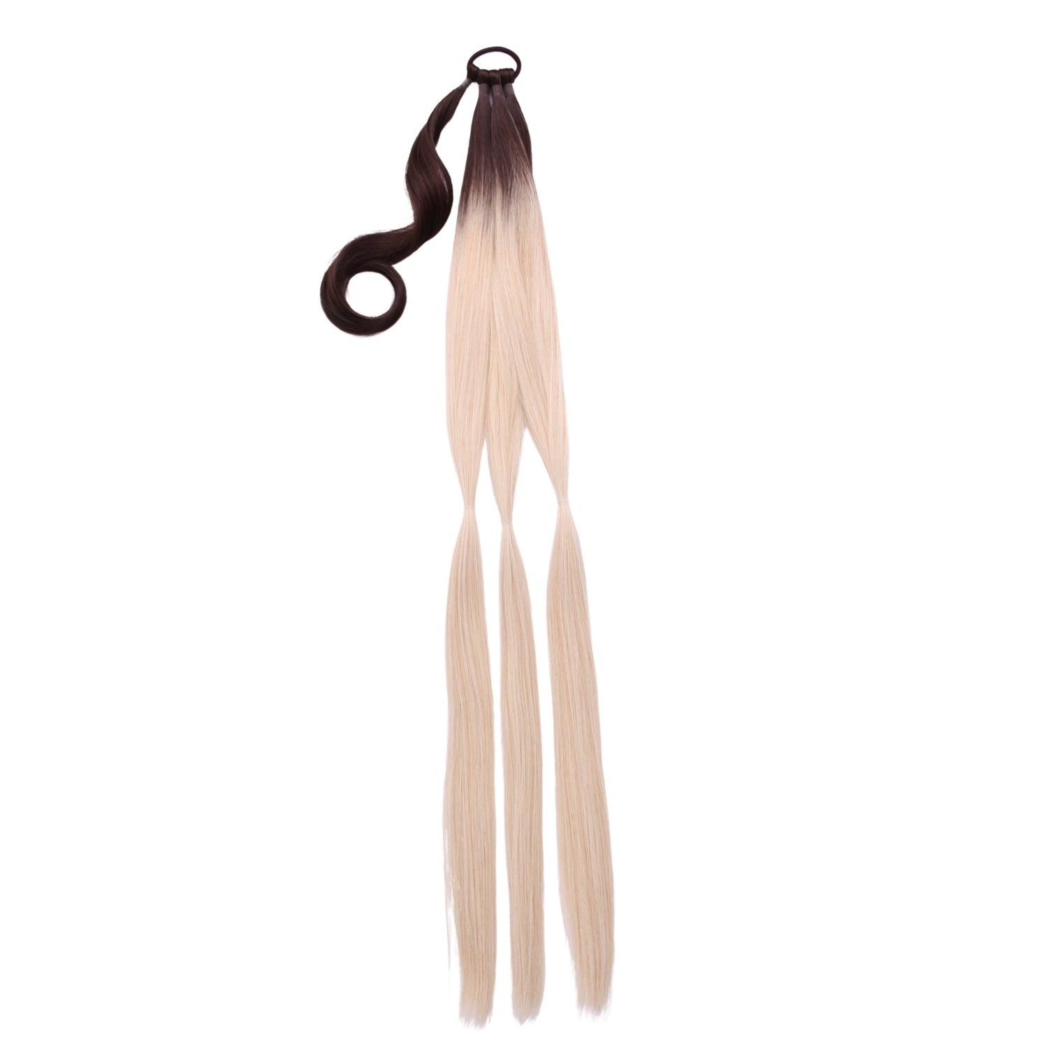 dark_brown_to_cream_blonde_ombre