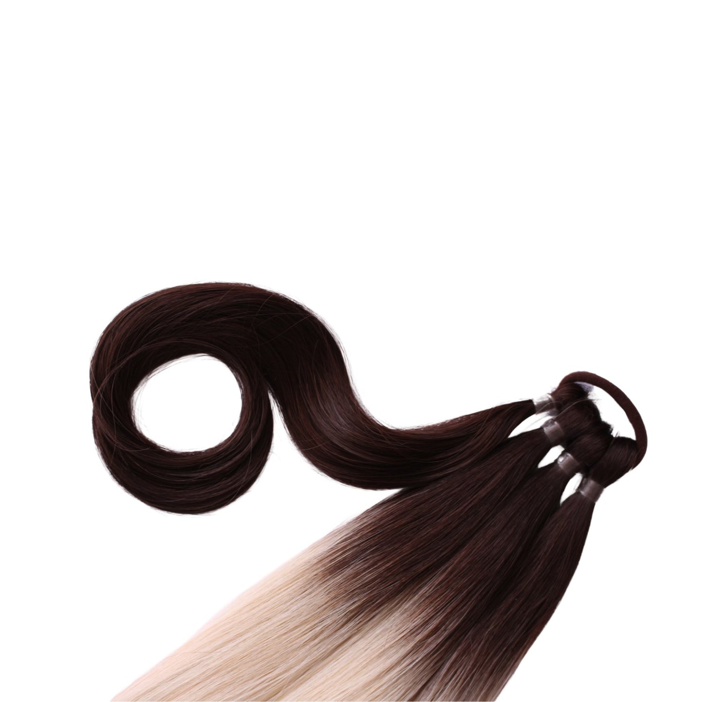 dark_brown_to_cream_blonde_ombre