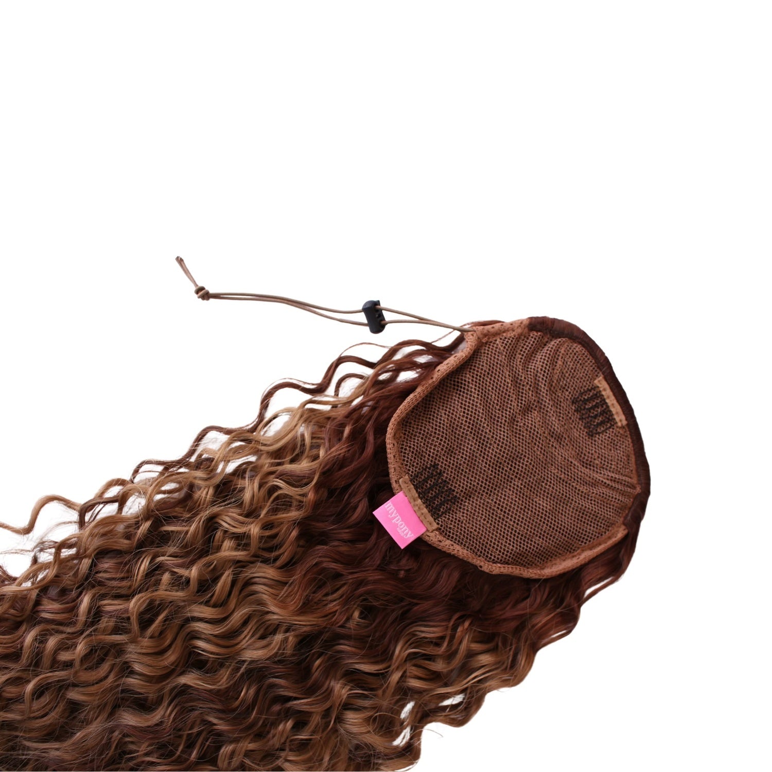 auburn_to_strawberry_blonde_ombre