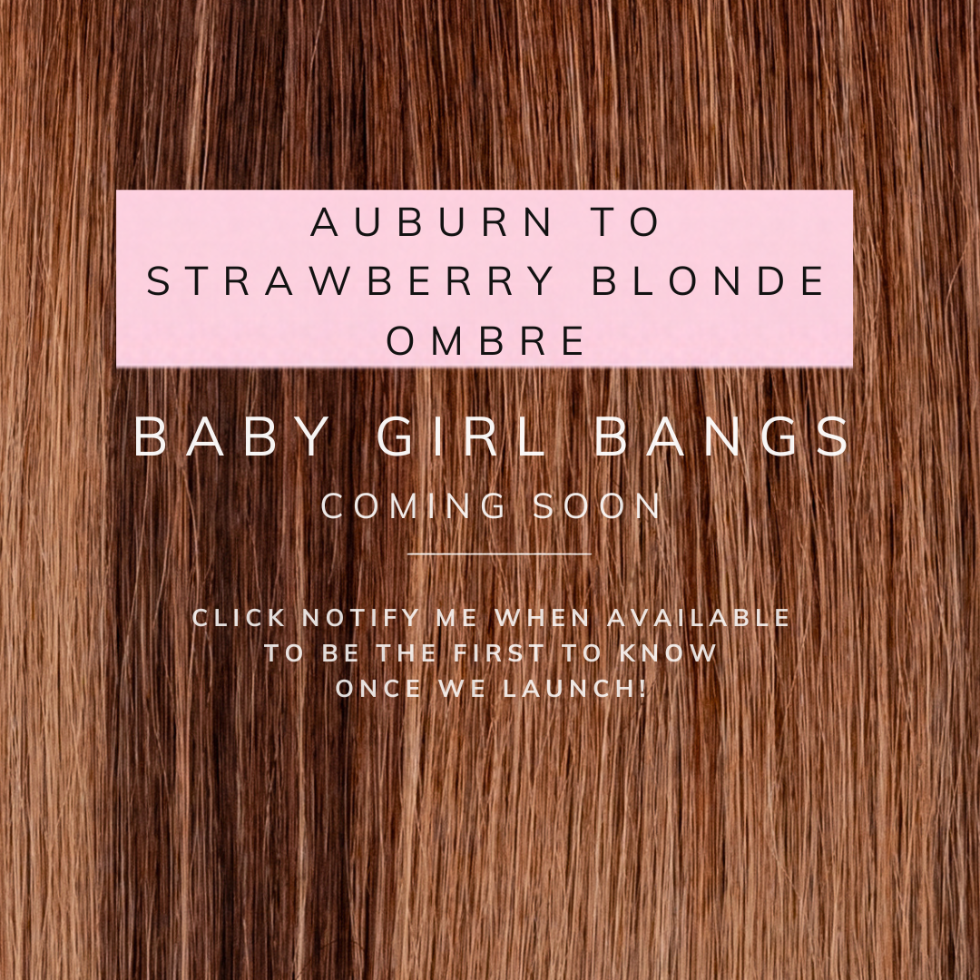 auburn_to_strawberry_blonde_ombre