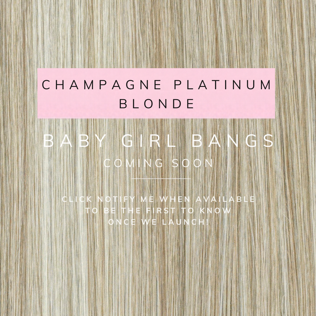 champagne_platinum_blonde