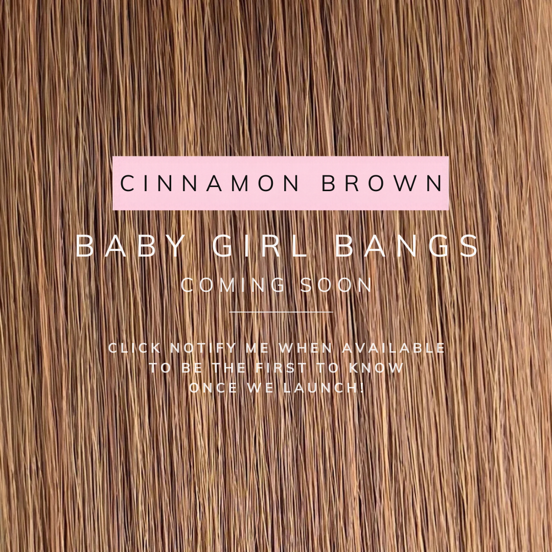 cinnamon_brown