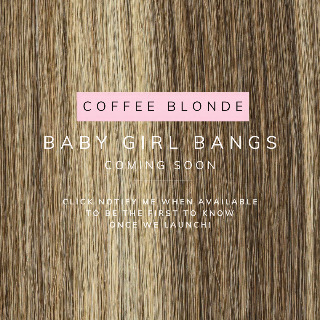 coffee_blonde
