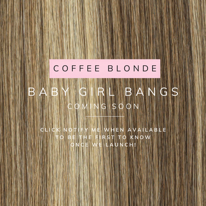 coffee_blonde