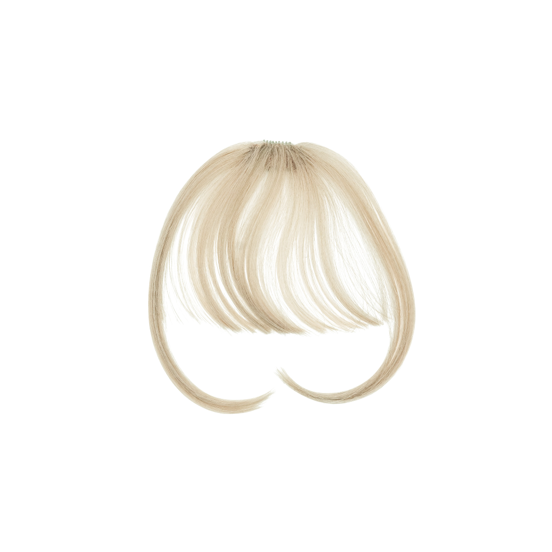 cream_blonde