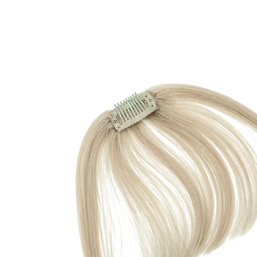 cream_blonde