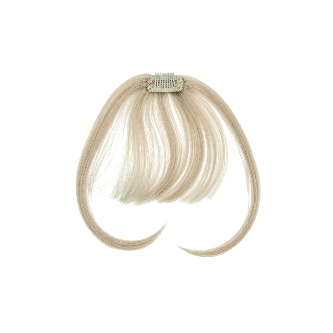 cream_blonde