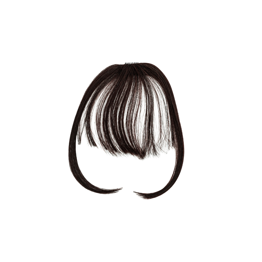 dark_brown