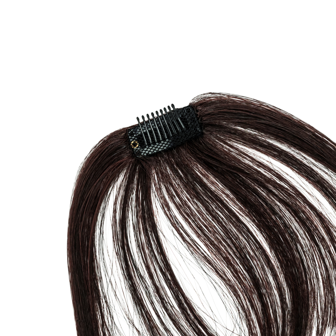 dark_brown