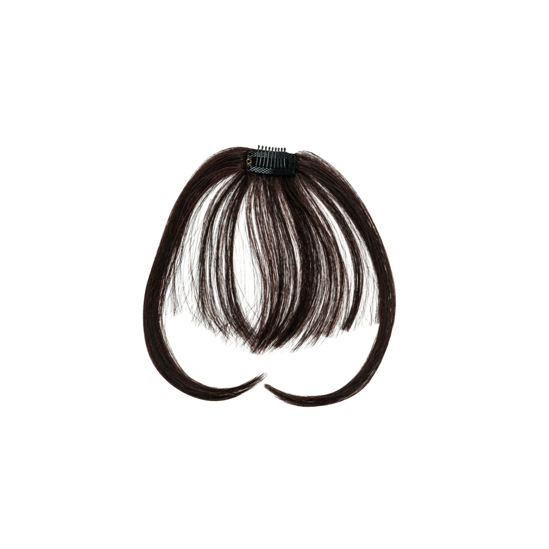 dark_brown