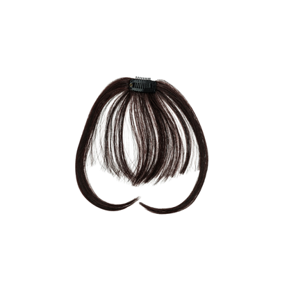 dark_brown