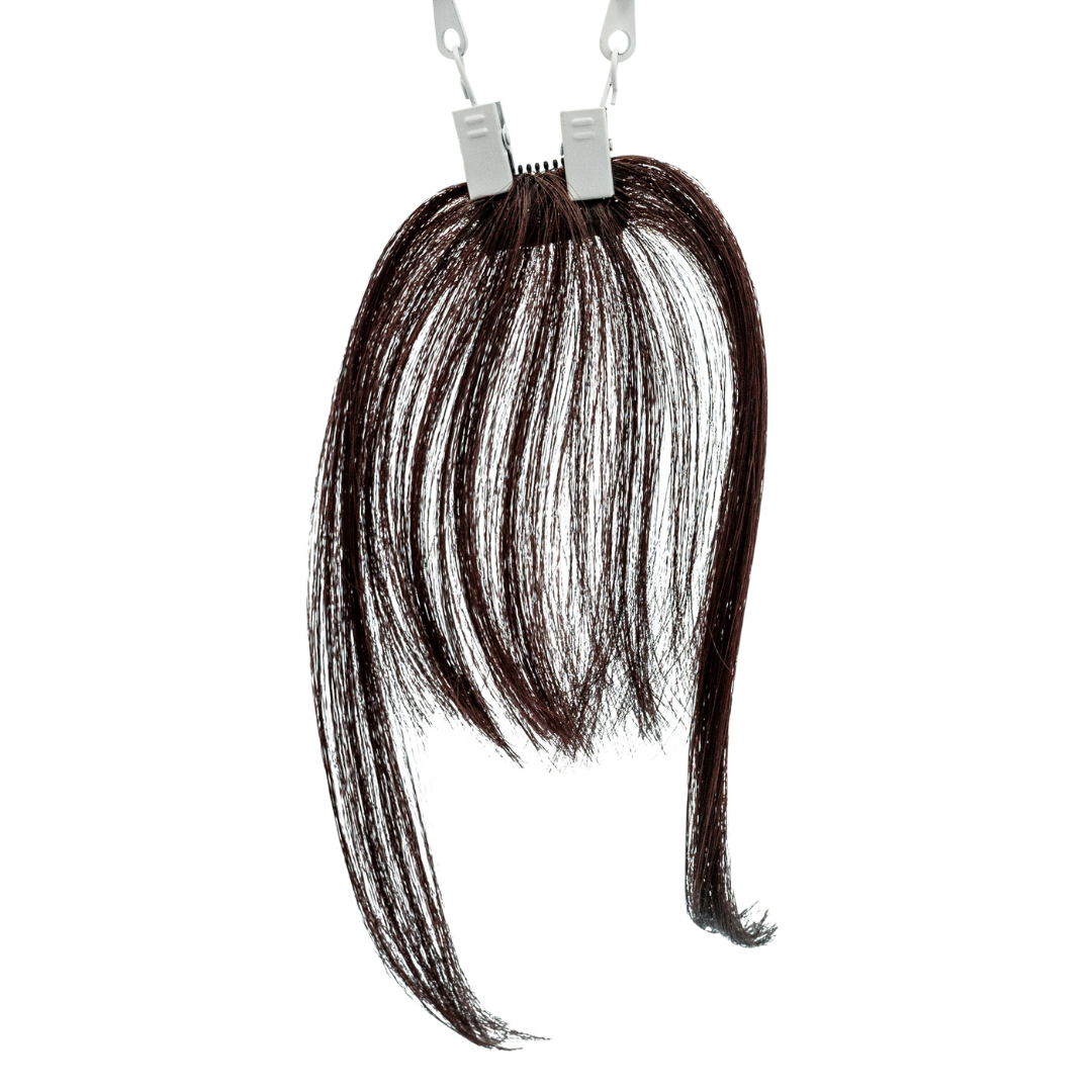 dark_brown