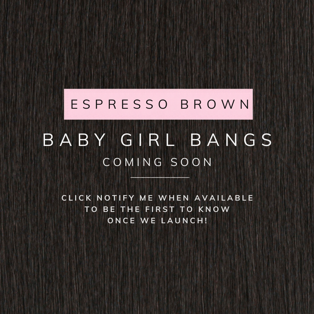 baby_girl_bangs_espresso_brown