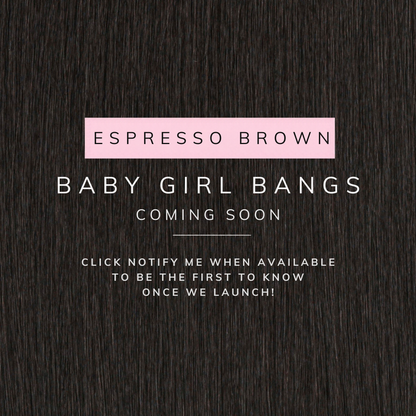 baby_girl_bangs_espresso_brown