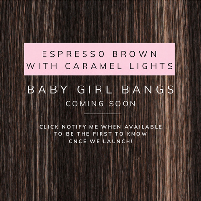 espresso_brown_with_caramel_lights