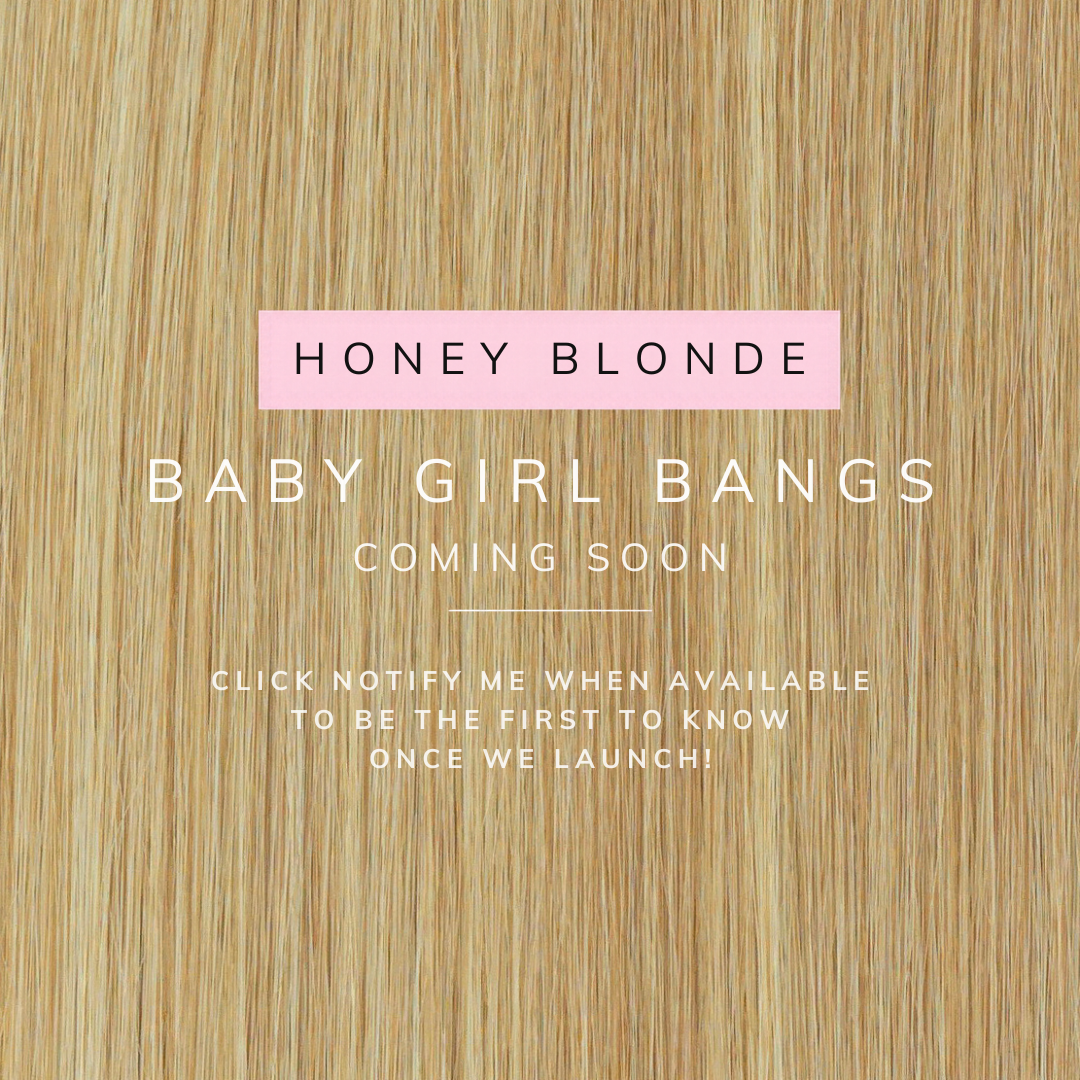 honey_blonde