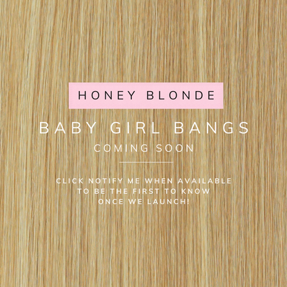 honey_blonde