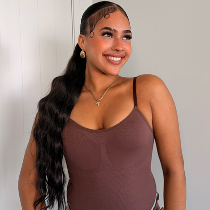 espresso_brown