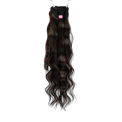 espresso_brown