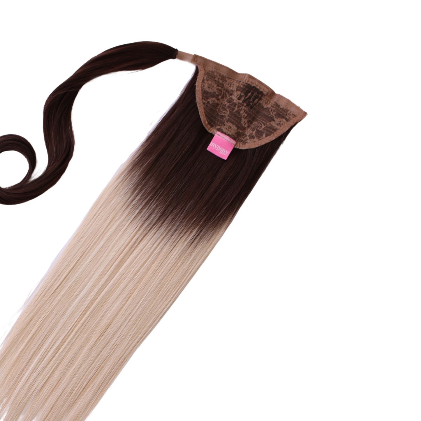 dark_brown_to_cream_blonde_ombre