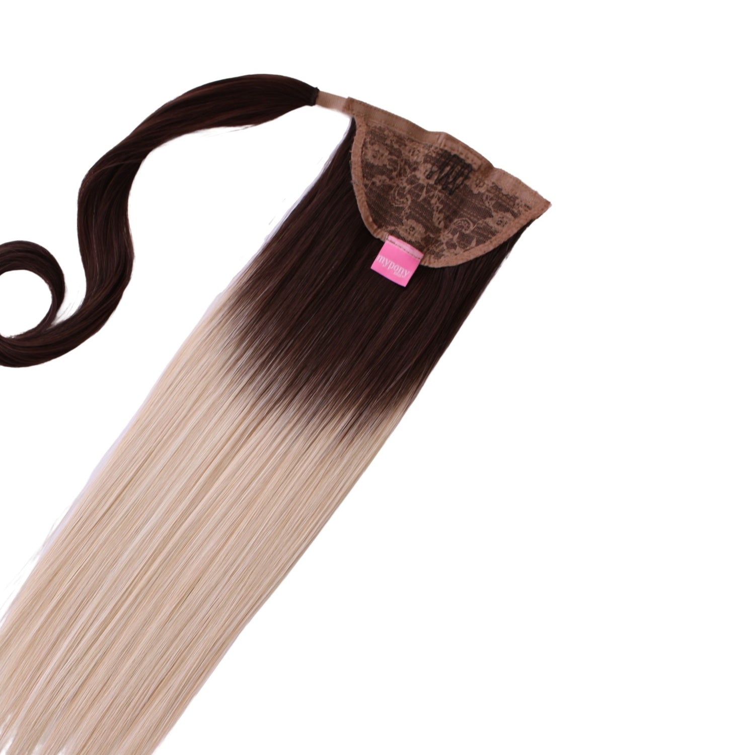 dark_brown_to_cream_blonde_ombre