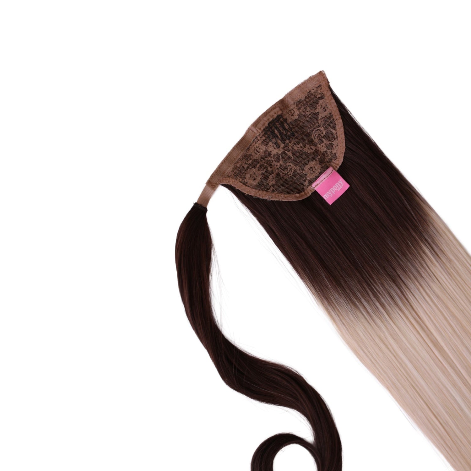 dark_brown_to_cream_blonde_ombre
