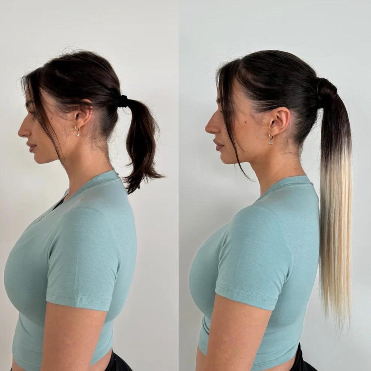 dark_brown_to_cream_blonde_ombre